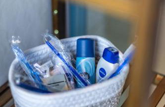 Mosel Lounge Pool Table Football Table Garden Terrace - Foto 40