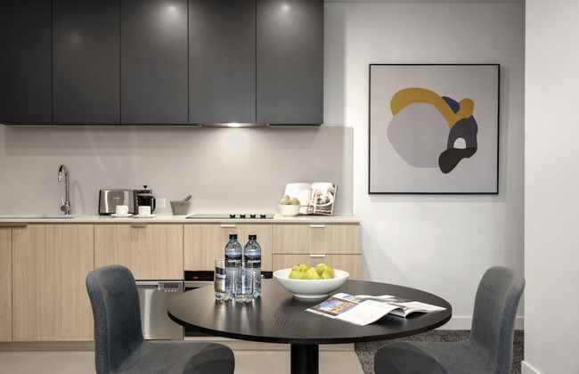 Quest NewQuay - Foto 11