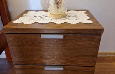 Villa Luka - Photo 38