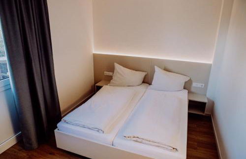 Zur Pfanne – Studio - Foto 33