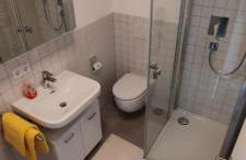 FeWo Chiemgau - Foto 9