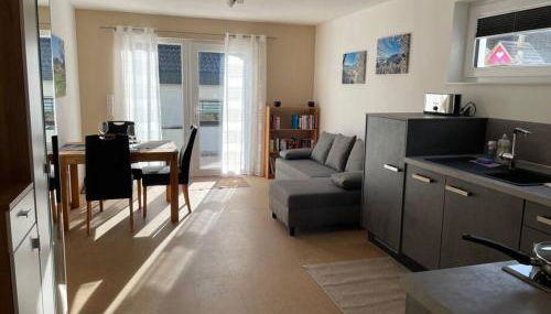 Ferienwohnung Albliebe - Foto 2