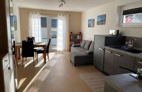 Ferienwohnung Albliebe - Foto 2