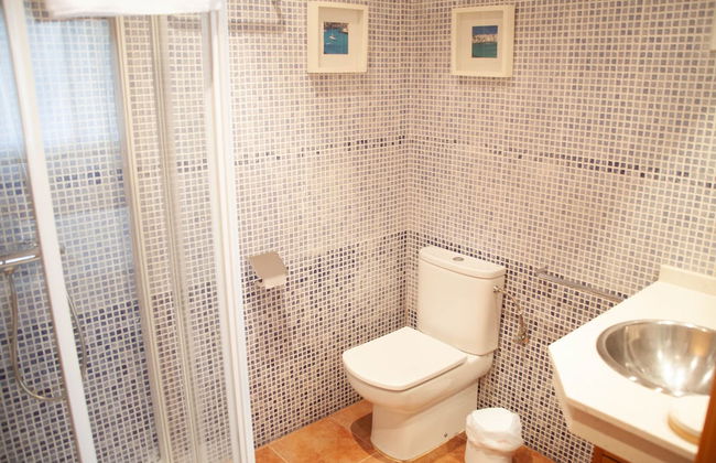 HOMEnFUN Menorca Punta Grossa - Photo 23