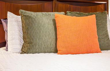 Karsten Maricopa - Photo 57