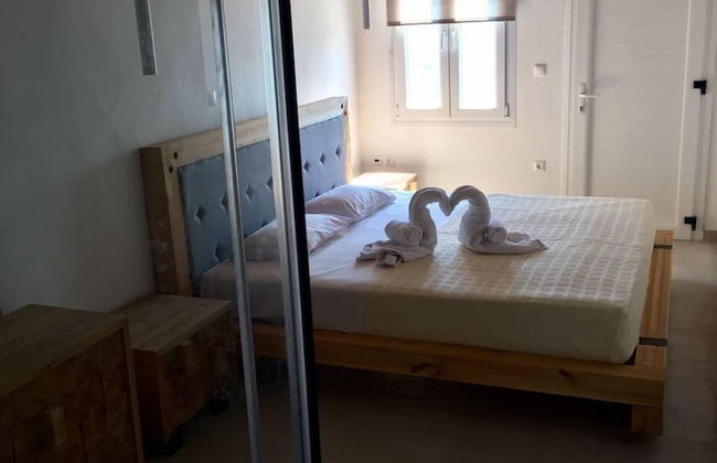 Klima House - Foto 2