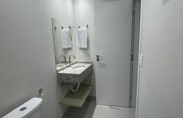 M3 - Apartamento CANCUN em ótima localização - Foto 9