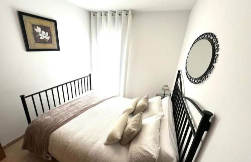 RelaxMaria - Foto 18