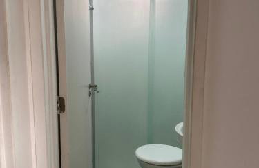 Aconchegante apt em Joao Pessoa - Foto 17