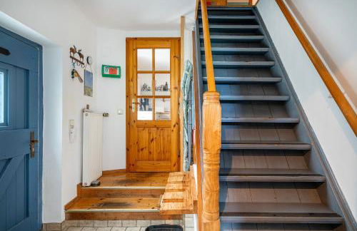 Sandkasten - Foto 18