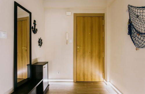 A Casa Martinez Playa Sin Ascensor - Foto 26