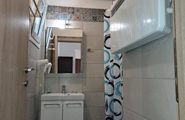 Η Βουνάσα - Photo 13