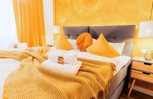 Loreley Retreat - Sauna-Billiard & more - Foto 45