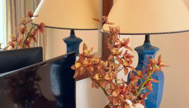 Refúgio das Camélias - Foto 5