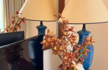 Refúgio das Camélias - Foto 5