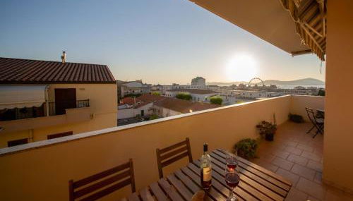 KALI Apartments-Alghero - Foto 5