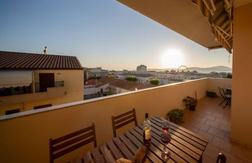 KALI Apartments-Alghero - Foto 5