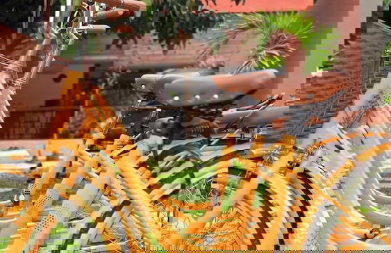 Lasai Villas - Foto 46