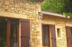 Le Baron Perché - Foto 12