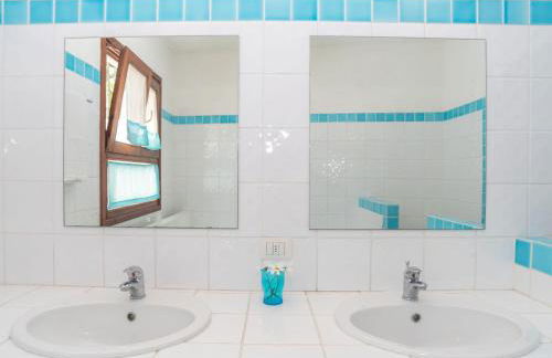 Holiday Home Sibilla by Interhome - Foto 33