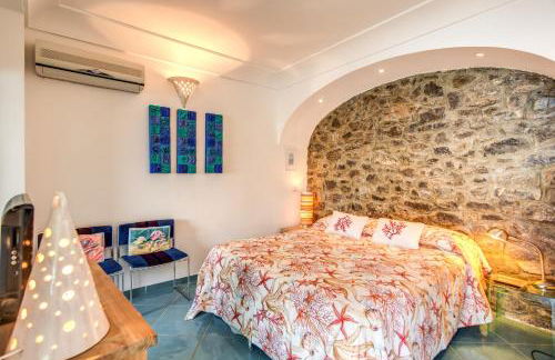 POSEA Collection - Villa Ponente - Foto 35