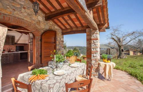 Casa nel Bosco - Foto 28