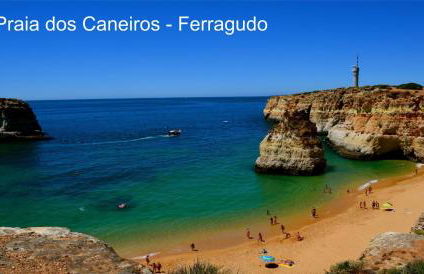 Villa BelaVista with Private Pool - Foto 50