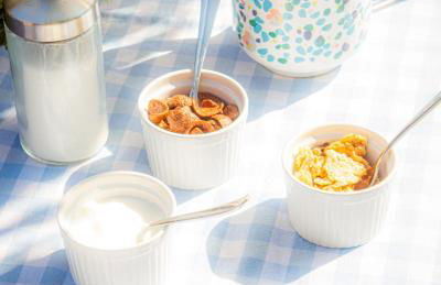 Villa no Jardim dos Aromas - Foto 7