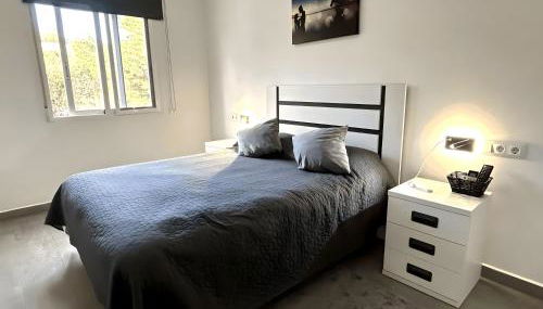 Casa Planta Alta Bungalow 29 - Foto 3