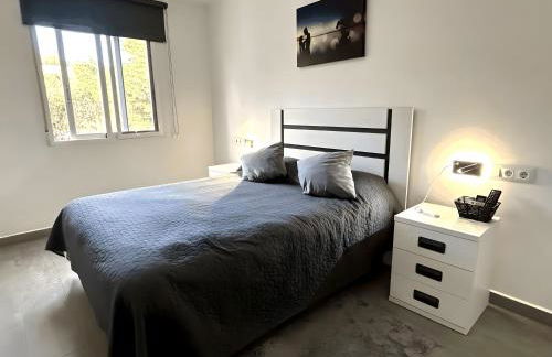 Casa Planta Alta Bungalow 29 - Foto 8