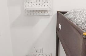 "La Casa di Serena" Posizione strategica tra spiagge e sentieri - Foto 28