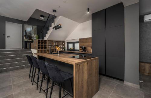 Villa Pine - Foto 15