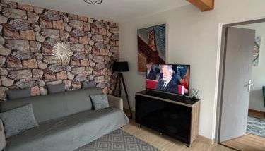 Studio indépendant Lisieux - Photo 5