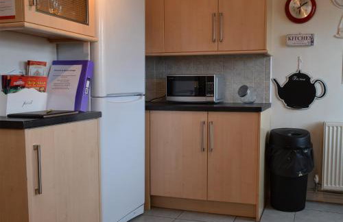 Quarry Cottage - Photo 5