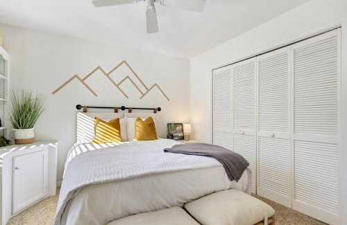 Lake & Mountain Resort Escape-Pools, Golf, Boat - Foto 75