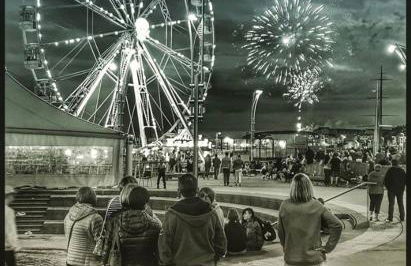 Ridge Cottage Portrush - Foto 9