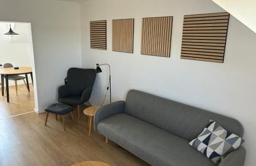 Borsch urlaub Ferienwohnungen - Foto 4