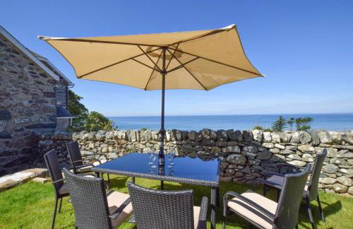 2 Bed in Barmouth oc-bow52 - Foto 21