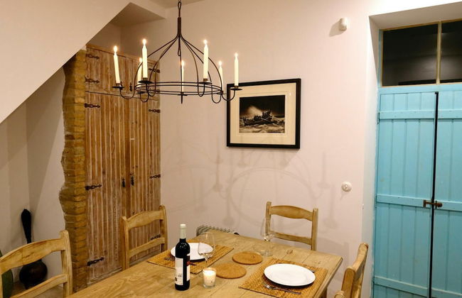 Quinta Amarela XL by Portucasa - Photo 15