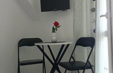 Noclegi U Janusza - Bieszczady - Photo 44