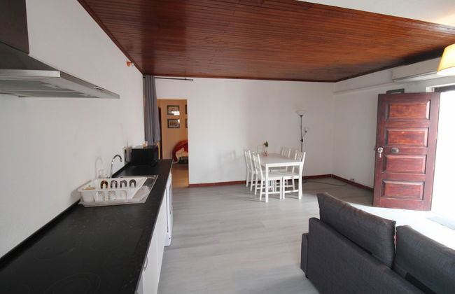 Casas da Biquinha - Foto 45