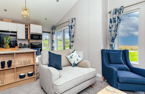 3 bedroom with private parking near Wells and Glastonbury - Foto 24