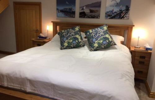 River Road, Littlehampton, Executive Apartment - Foto 9