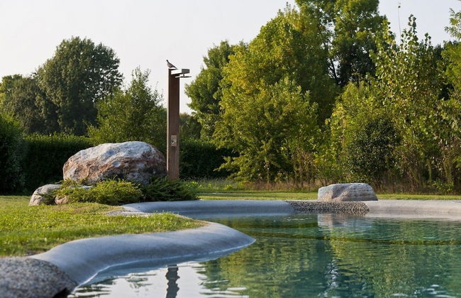 Agriturismo La Montecchia - Foto 40