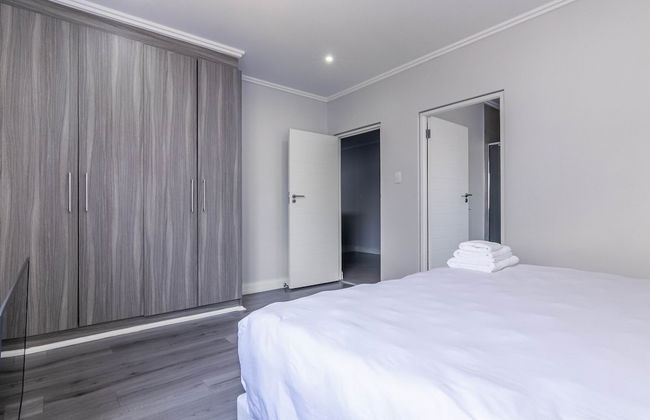 Sandton Smart Home 1 - Foto 3