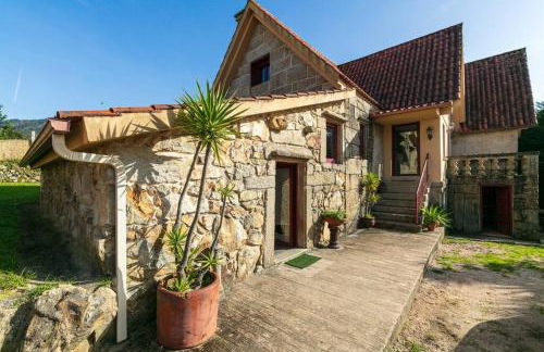 Casa do Pombal by CABANA Rentals - Foto 1