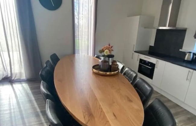 Europarcs Zuiderzee - Photo 44