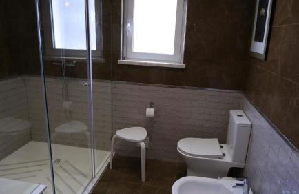 Villa Céu Do Sul - Foto 28