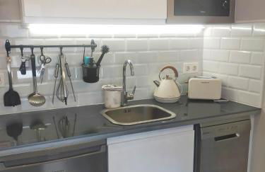 Centro Loft 2.0 - Foto 7