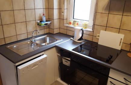 Zum Sauerländer Altstadt - Foto 14